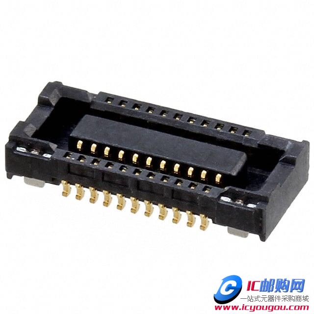 c鿴513382274DƬ