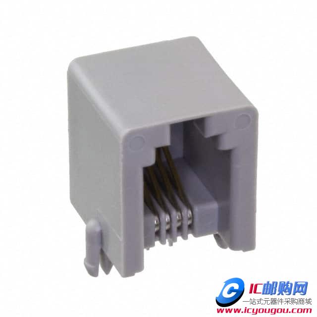 c鿴520184426DƬ