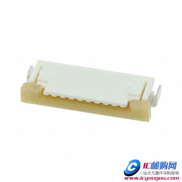 c鿴522070933DƬ