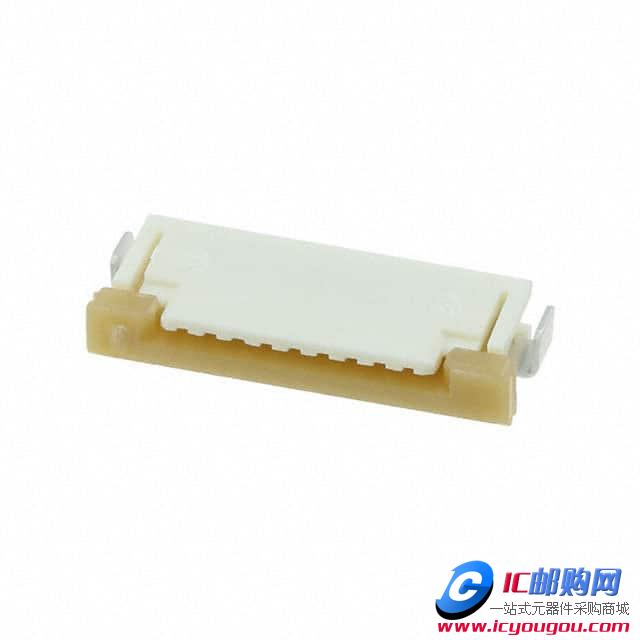 c鿴522070960DƬ