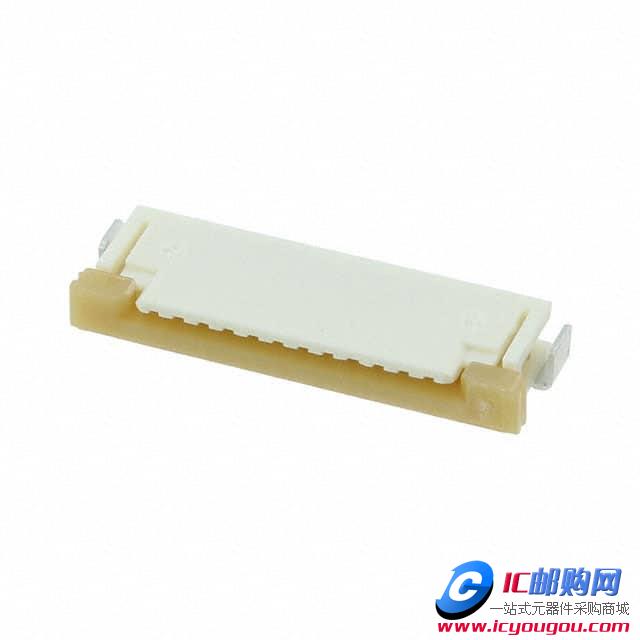 c(din)鿴522071233DƬ