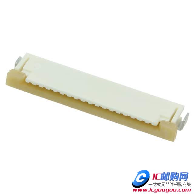 c鿴522071833DƬ