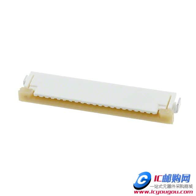 c鿴522072033DƬ