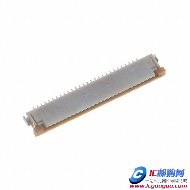 c(din)鿴522072833DƬ