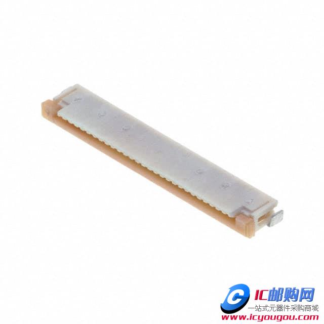 c鿴522072860DƬ