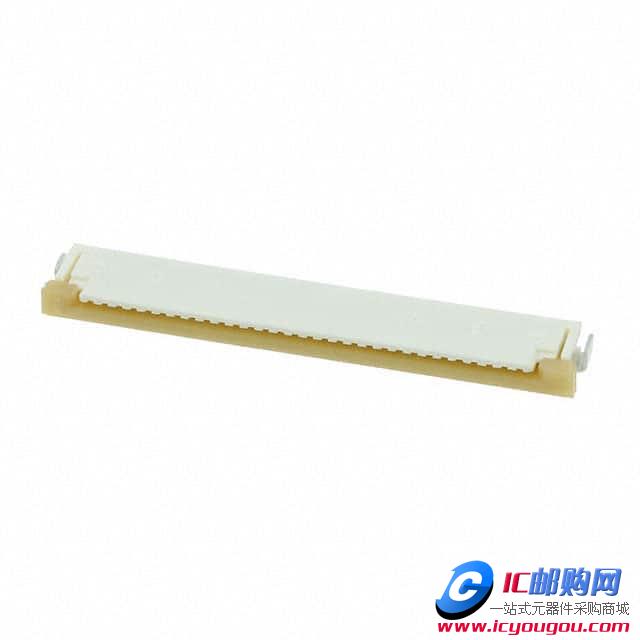 c(din)鿴522073033DƬ