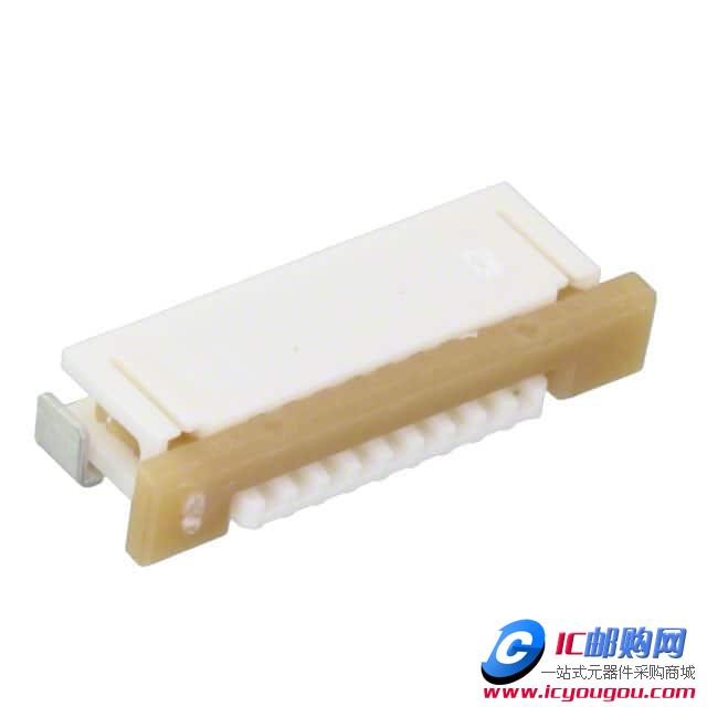 c鿴522710979DƬ