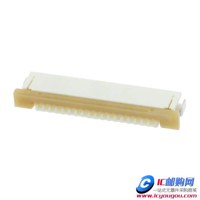 c鿴522711869DƬ