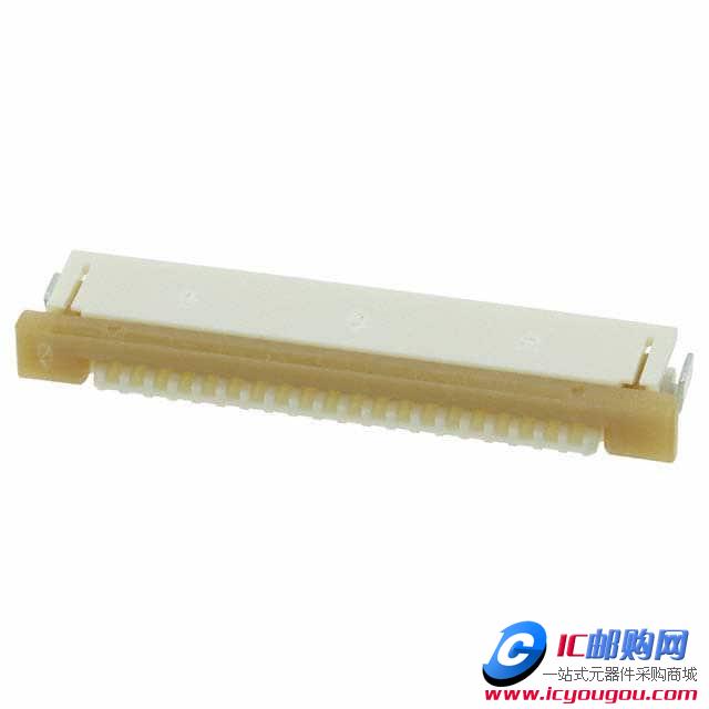 c鿴522712069DƬ