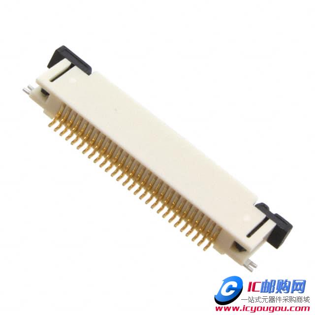 c鿴524352871DƬ