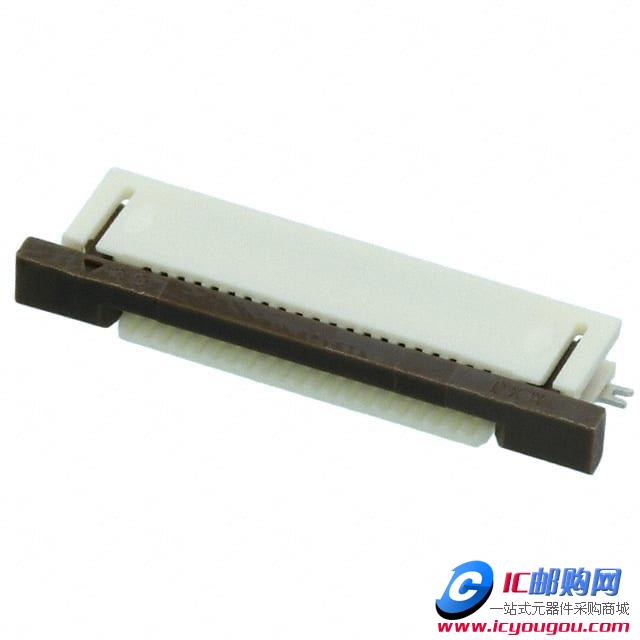c鿴524372171DƬ