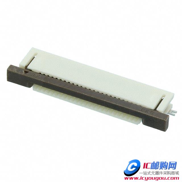c鿴524372571DƬ