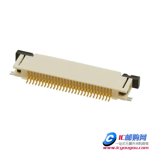 c鿴524372871DƬ