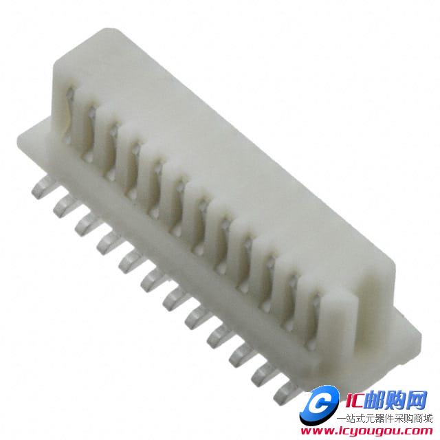 c鿴524652471DƬ