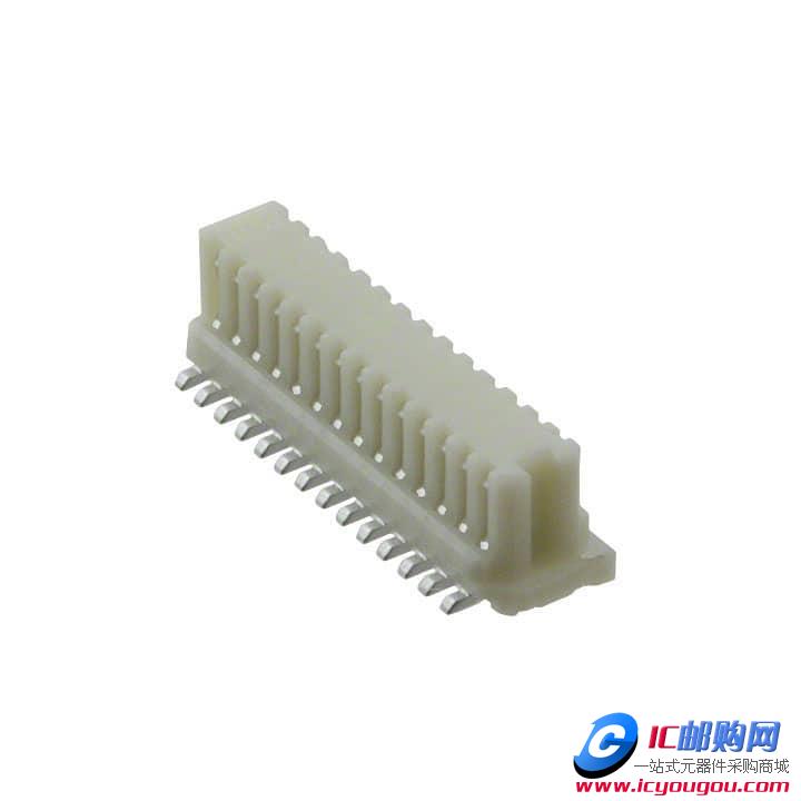 c鿴524652871DƬ