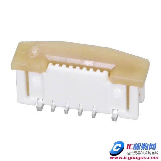 c鿴525590834DƬ