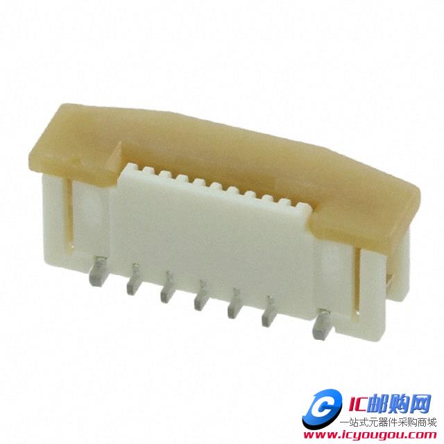 c鿴525591033DƬ