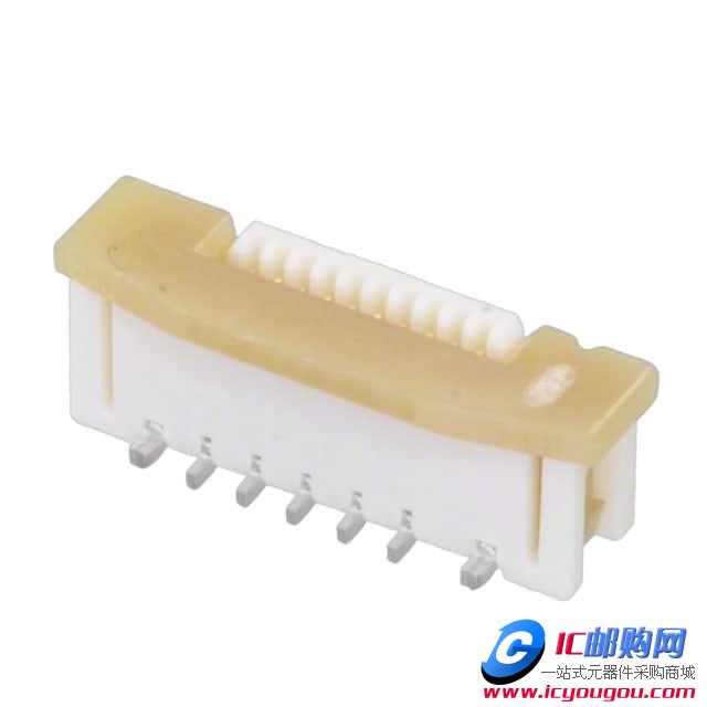 c(din)鿴525591052DƬ