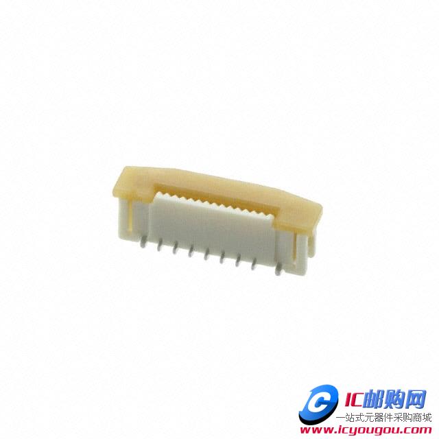 c鿴525591452DƬ