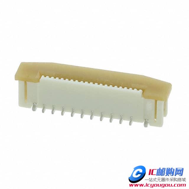 c鿴525592033DƬ