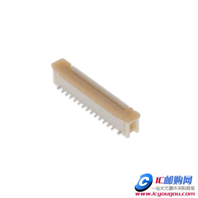 c鿴525592633DƬ