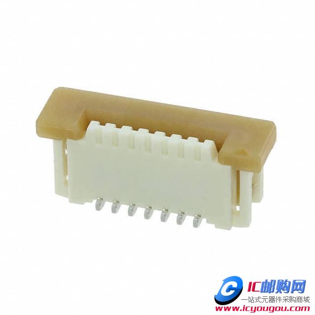 c鿴526100733DƬ