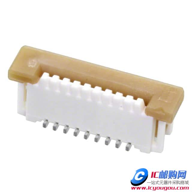 c鿴526100933DƬ