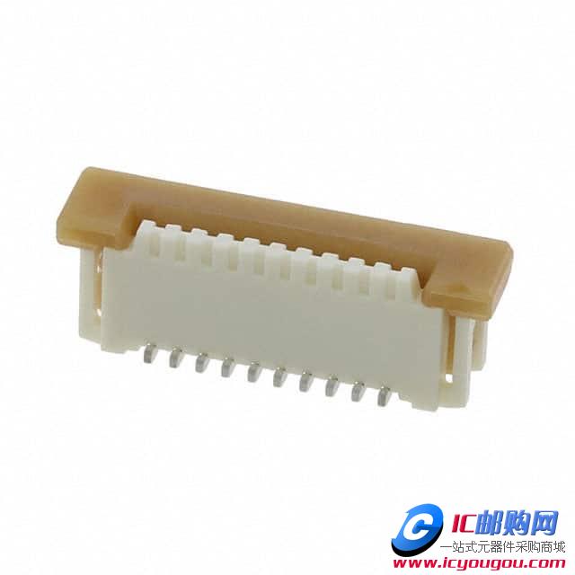 c(din)鿴526101033DƬ
