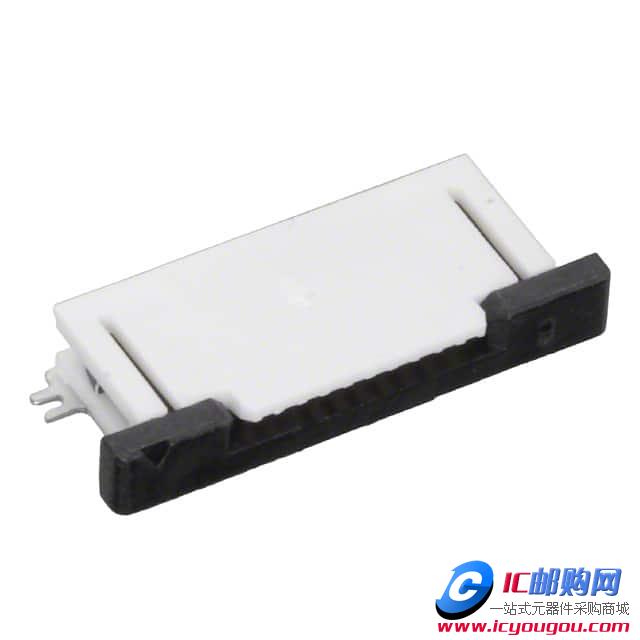 c鿴527451033DƬ