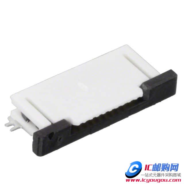 c(din)鿴527451097DƬ