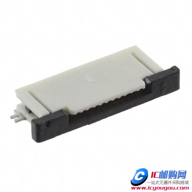 c鿴527451197DƬ