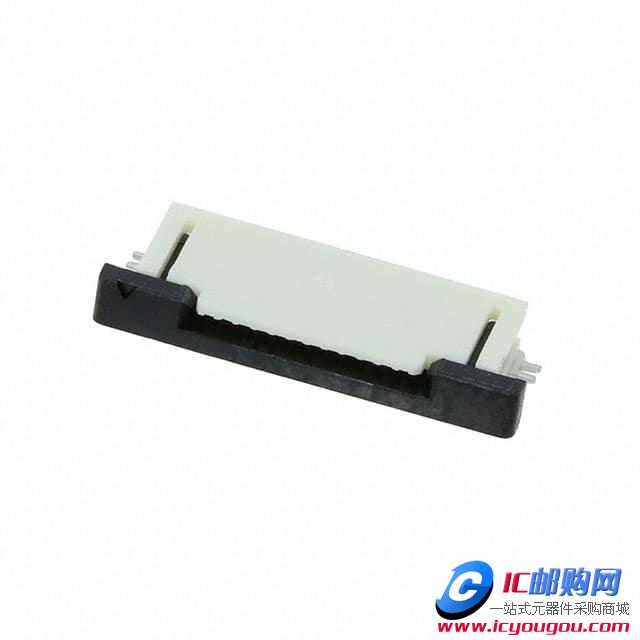 c鿴527451233DƬ