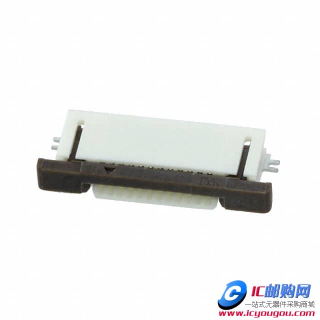 c鿴527461233DƬ