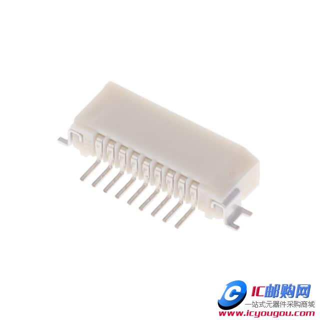 c鿴527930970DƬ