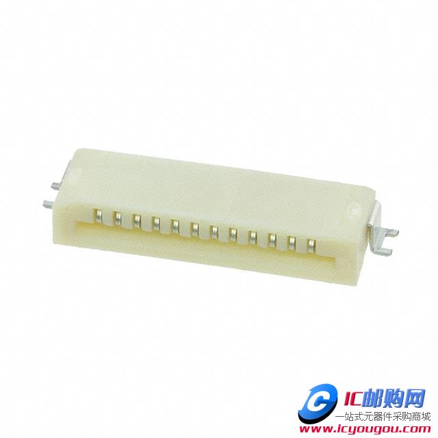 c鿴527931270DƬ