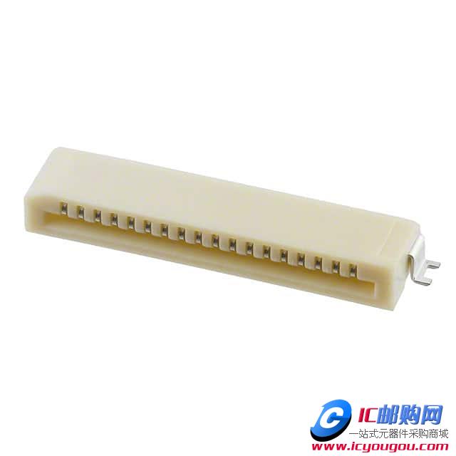 c鿴527931870DƬ