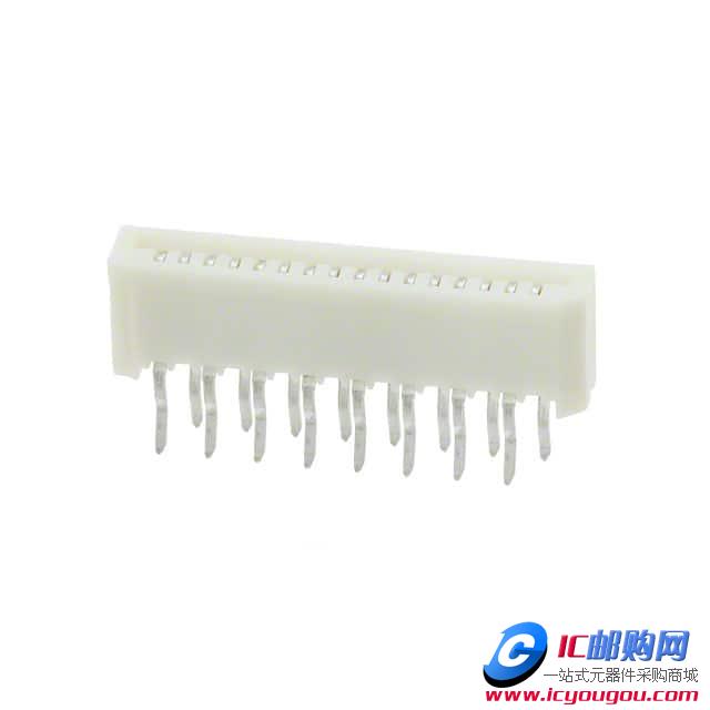 c鿴528061610DƬ