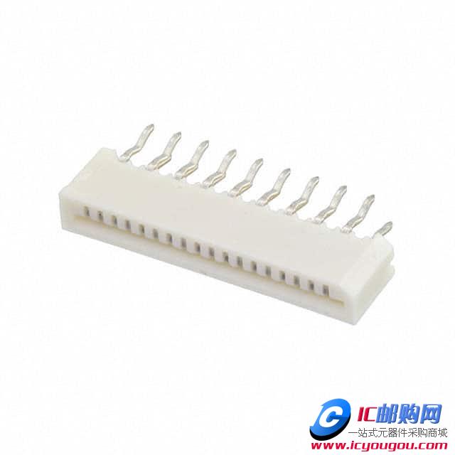 c鿴528061810DƬ