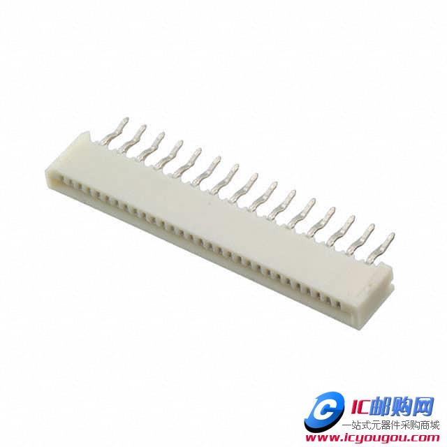c鿴528063010DƬ