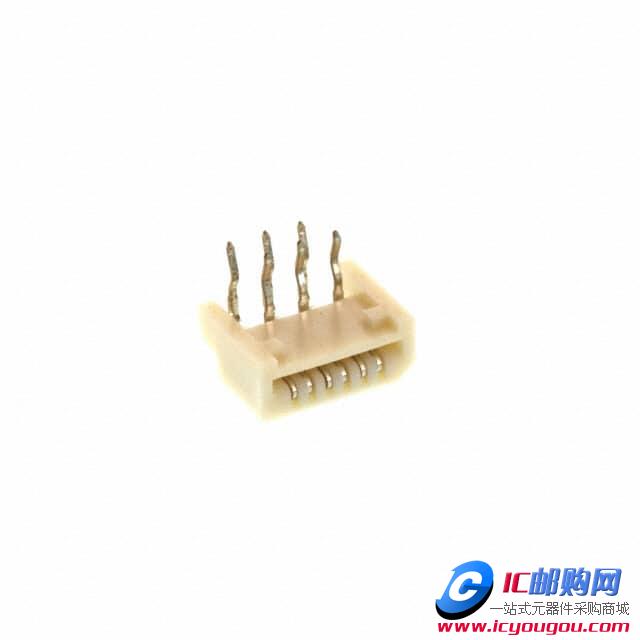 c鿴528070610DƬ