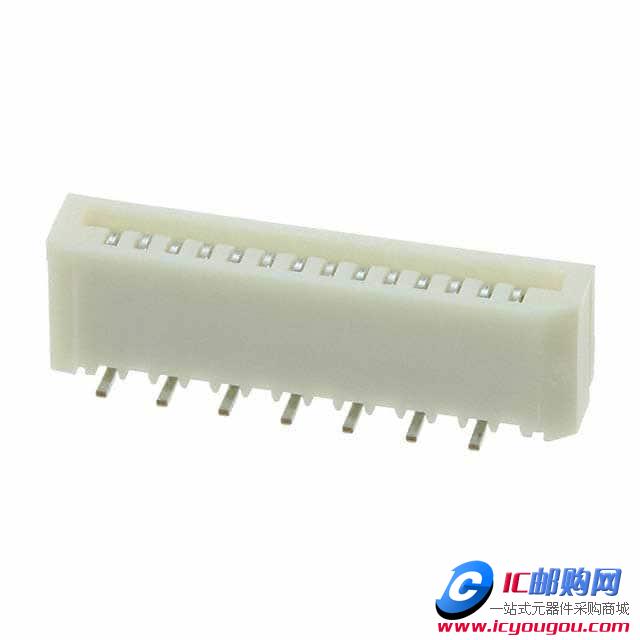 c鿴528081470DƬ