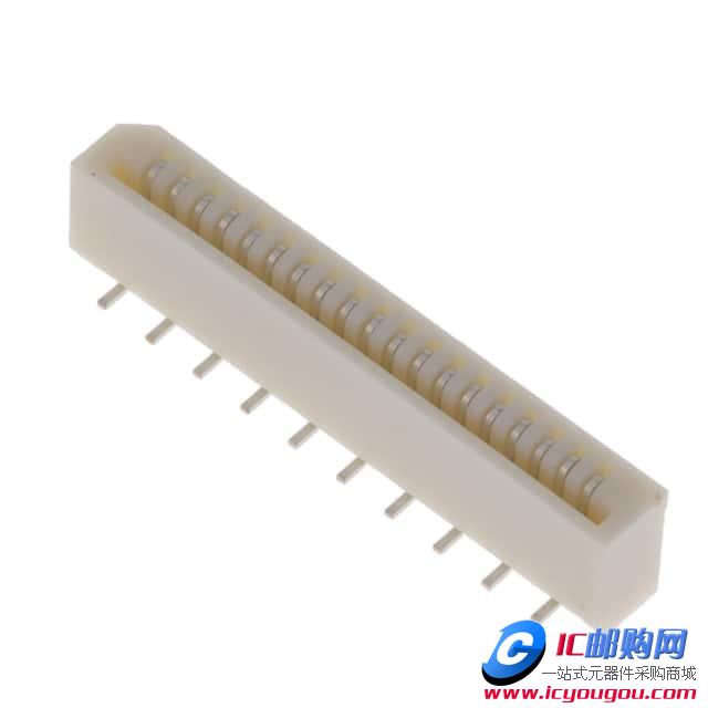 c鿴528081970DƬ
