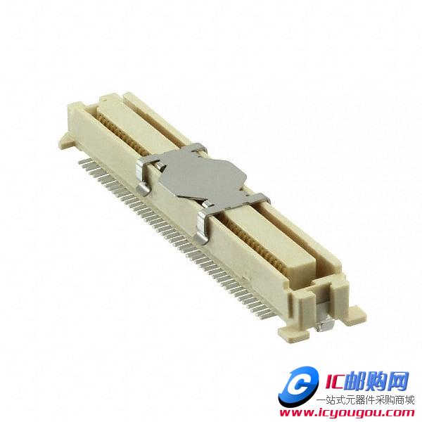 c鿴528850974DƬ