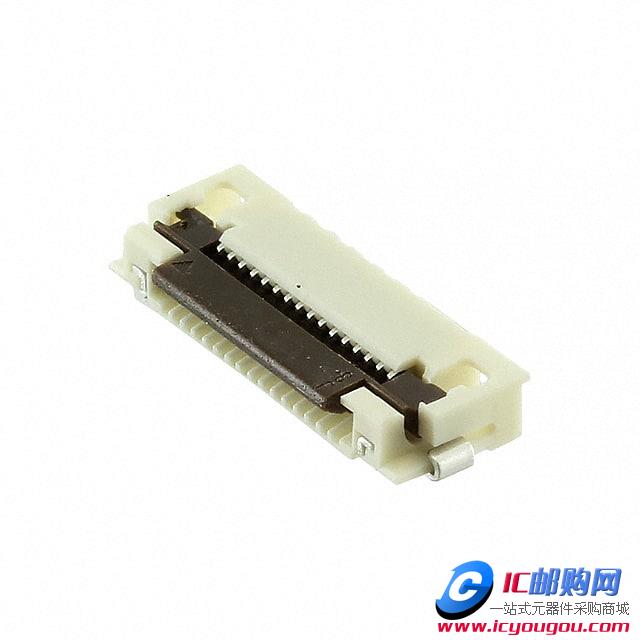 c鿴528921633DƬ