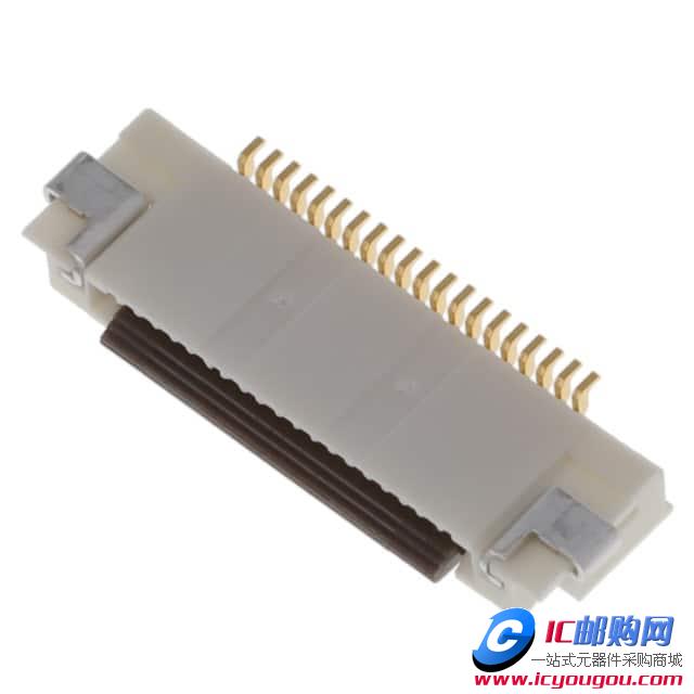 c鿴528922096DƬ