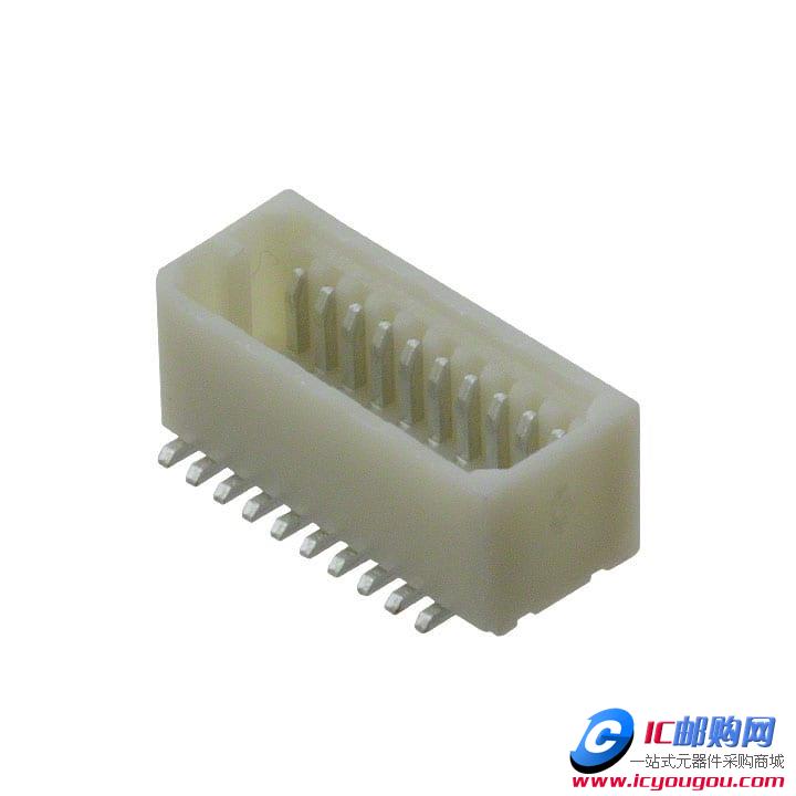 c鿴533072091DƬ