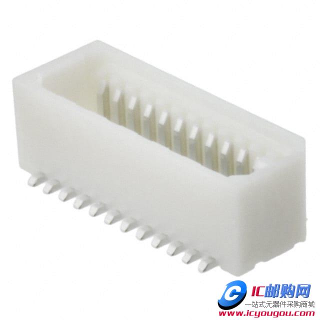 c鿴533072491DƬ