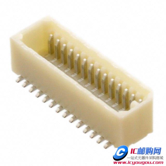 c鿴533072871DƬ