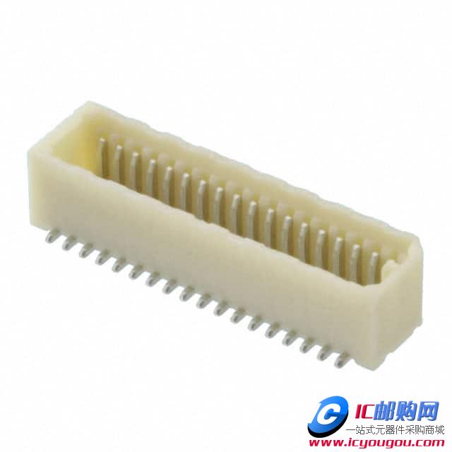 c鿴533073671DƬ