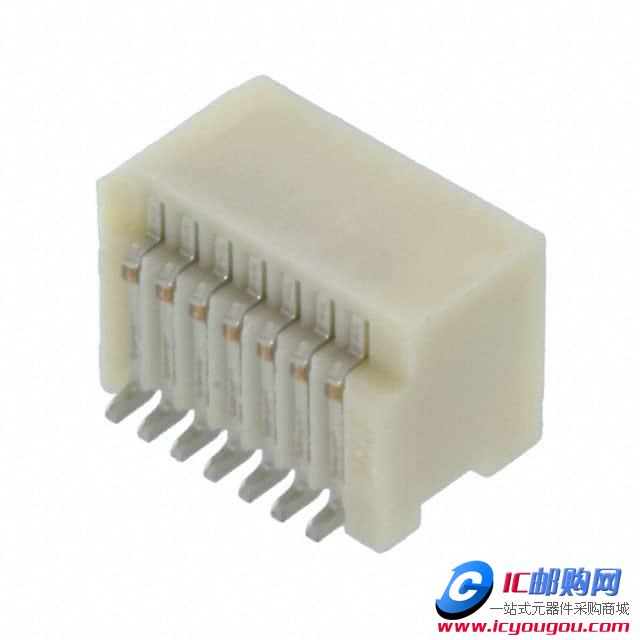 c鿴533091491DƬ